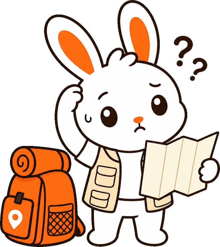 Puzzled