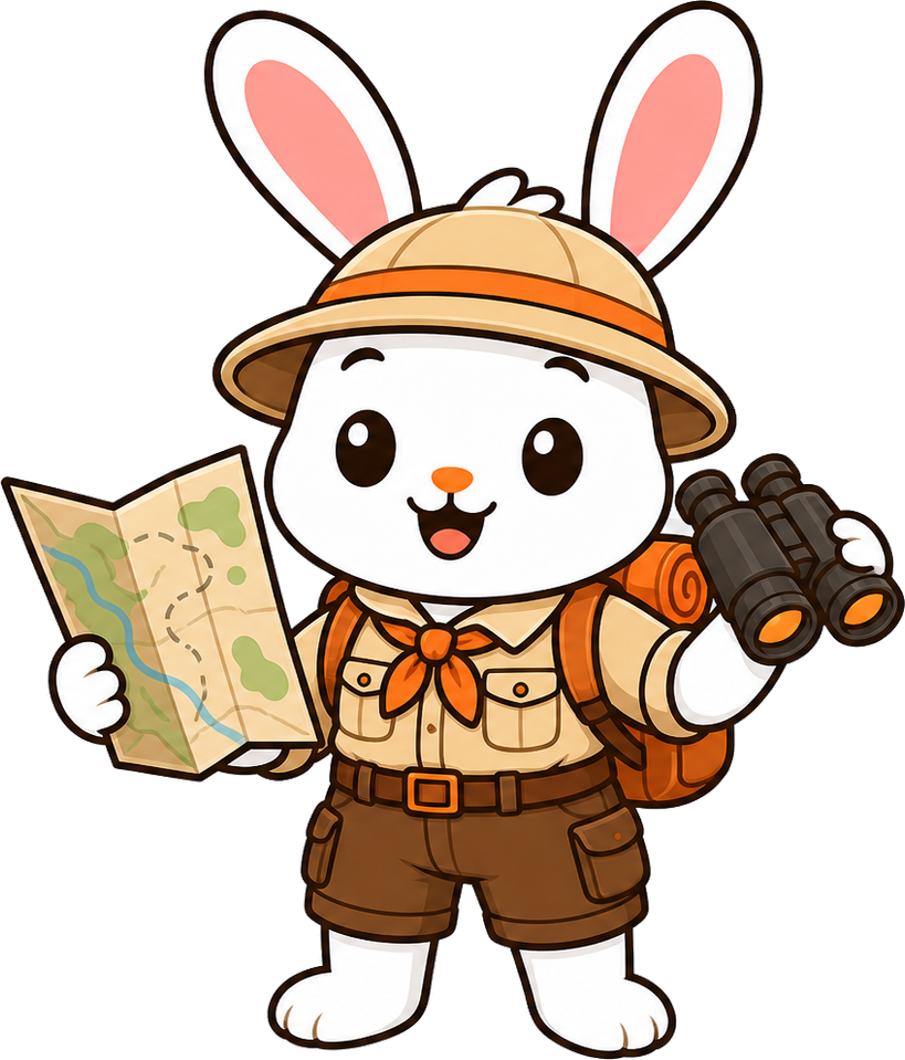 Map explorer